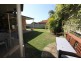 12 Manor Crescent, Wakerley QLD 4154