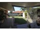 12 Manor Crescent, Wakerley QLD 4154