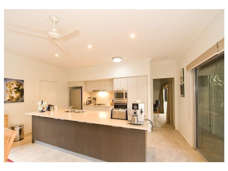 22 Torrens Crescent, Wakerley QLD 4154