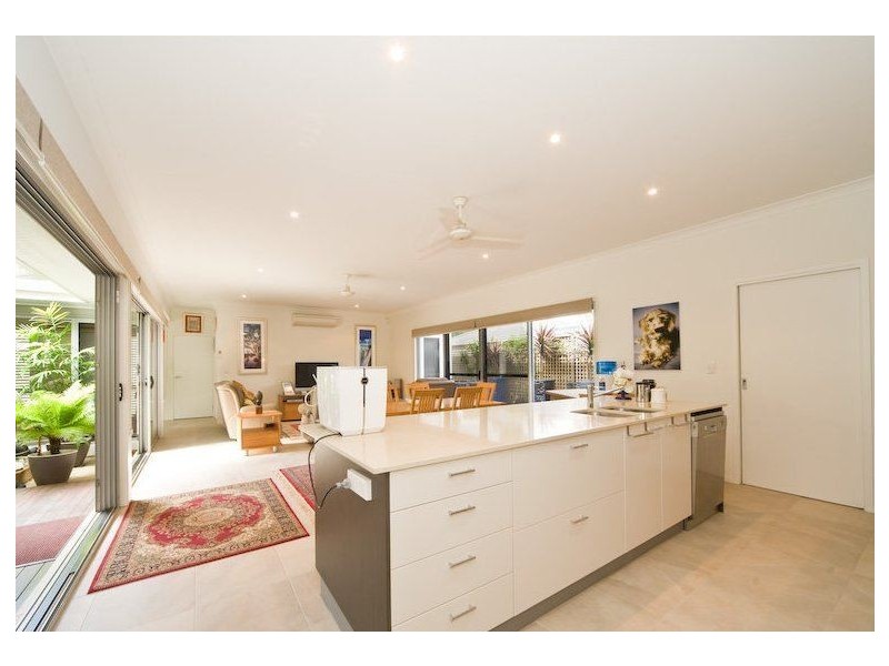 22 Torrens Crescent, Wakerley QLD 4154