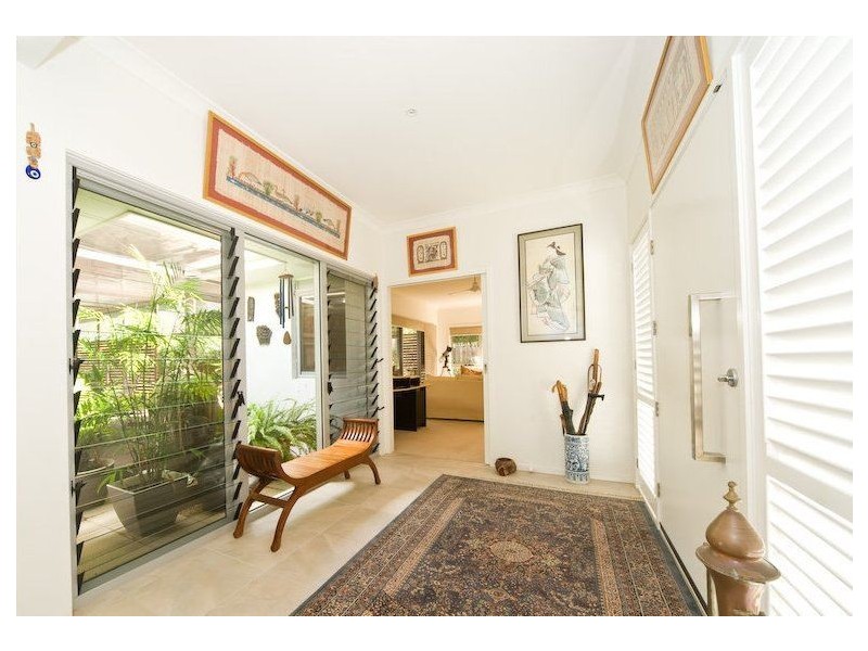 22 Torrens Crescent, Wakerley QLD 4154