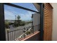 2/22 Nelson Parade, Manly QLD 4179