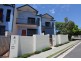 2/22 Nelson Parade, Manly QLD 4179
