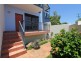 2/22 Nelson Parade, Manly QLD 4179