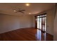 2/22 Nelson Parade, Manly QLD 4179