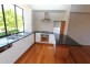 2/22 Nelson Parade, Manly QLD 4179