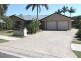 24 Gundagai Drive, Capalaba QLD 4157