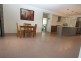 14 Paperbark Place, Wakerley QLD 4154