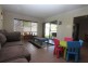 14 Paperbark Place, Wakerley QLD 4154