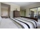 14 Paperbark Place, Wakerley QLD 4154