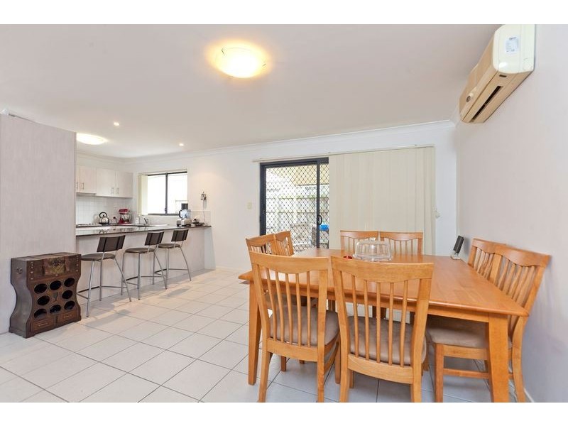 67 Williams Street, Wakerley QLD 4154