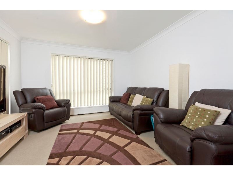 67 Williams Street, Wakerley QLD 4154