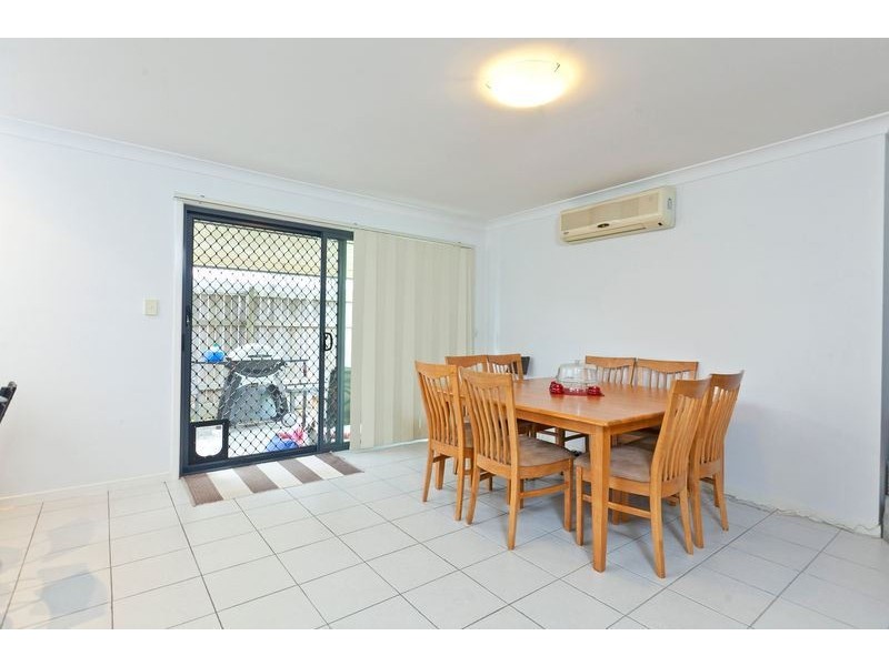 67 Williams Street, Wakerley QLD 4154