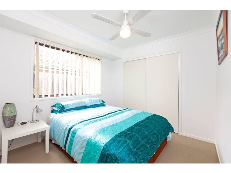 67 Williams Street, Wakerley QLD 4154