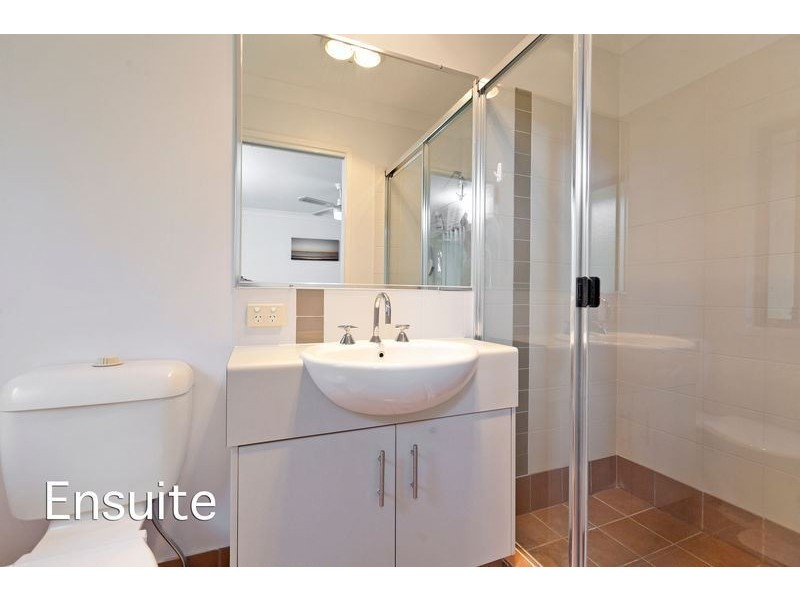 67 Williams Street, Wakerley QLD 4154