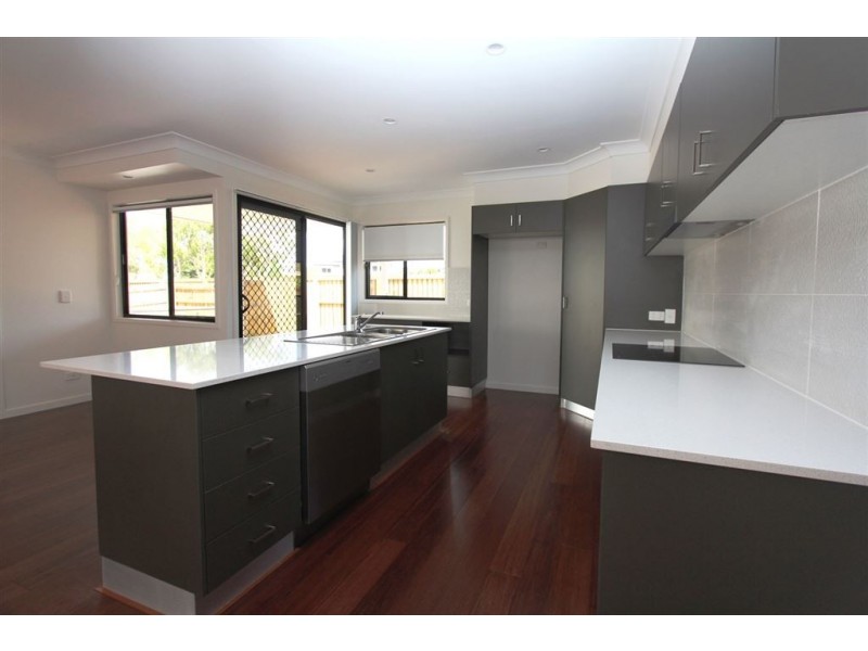 6/390 Manly Road, Manly West QLD 4179