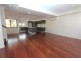 6/390 Manly Road, Manly West QLD 4179