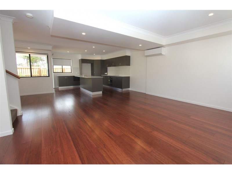 6/390 Manly Road, Manly West QLD 4179
