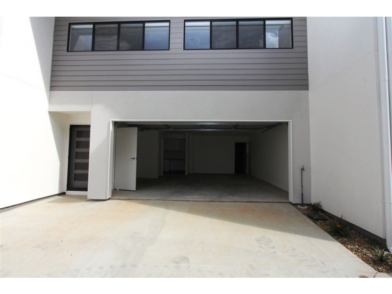6/390 Manly Road, Manly West QLD 4179