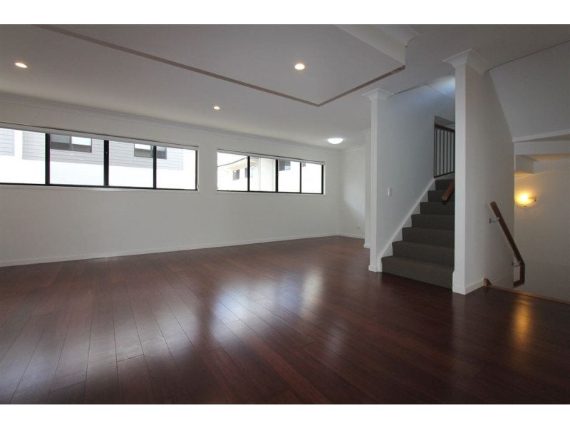 6/390 Manly Road, Manly West QLD 4179