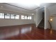 6/390 Manly Road, Manly West QLD 4179