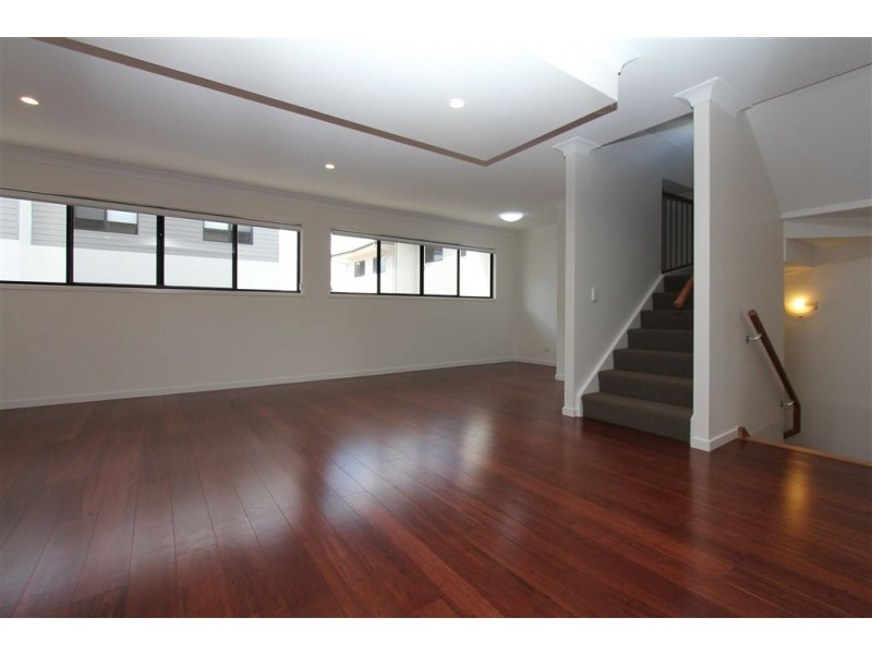 6/390 Manly Road, Manly West QLD 4179