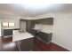 6/390 Manly Road, Manly West QLD 4179