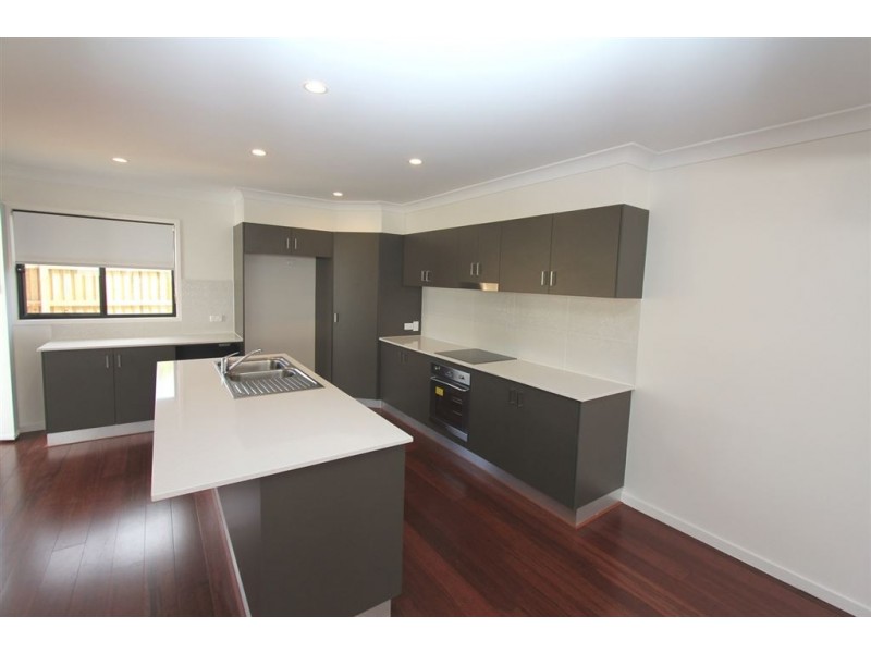 6/390 Manly Road, Manly West QLD 4179
