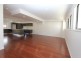6/390 Manly Road, Manly West QLD 4179