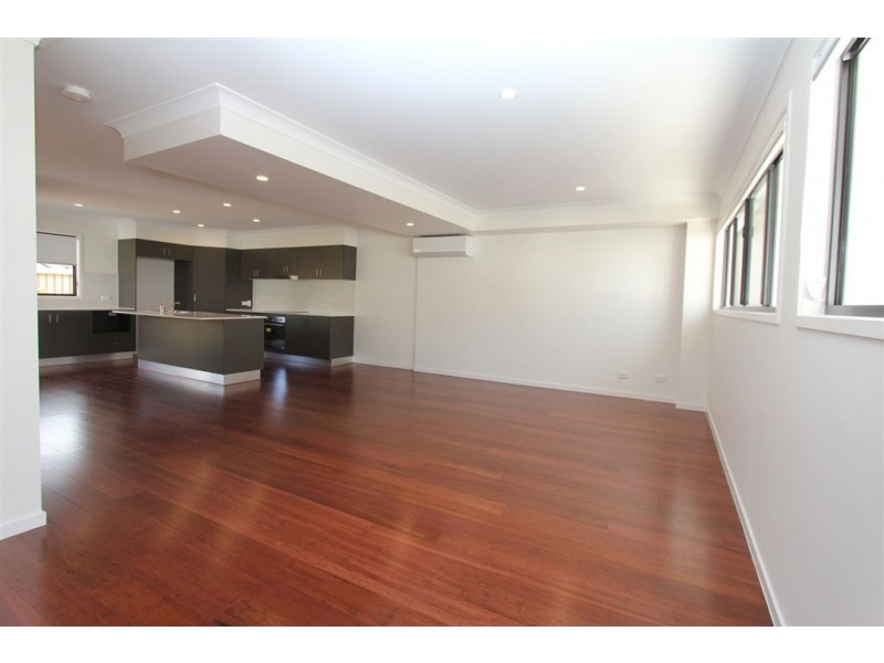 6/390 Manly Road, Manly West QLD 4179