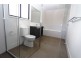 6/390 Manly Road, Manly West QLD 4179