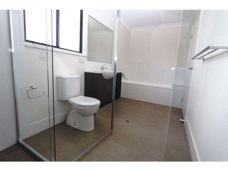 6/390 Manly Road, Manly West QLD 4179