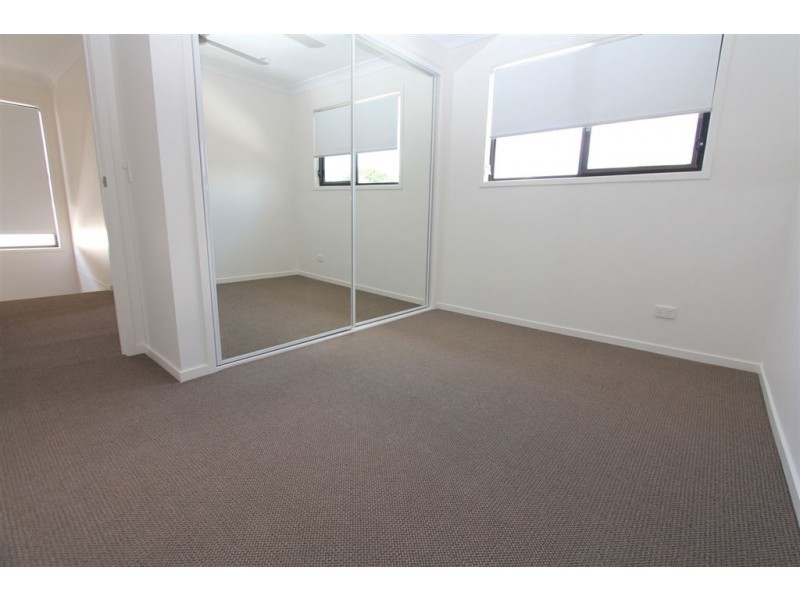 6/390 Manly Road, Manly West QLD 4179