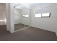6/390 Manly Road, Manly West QLD 4179
