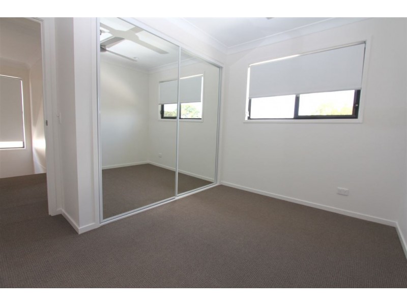 6/390 Manly Road, Manly West QLD 4179
