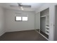 6/390 Manly Road, Manly West QLD 4179