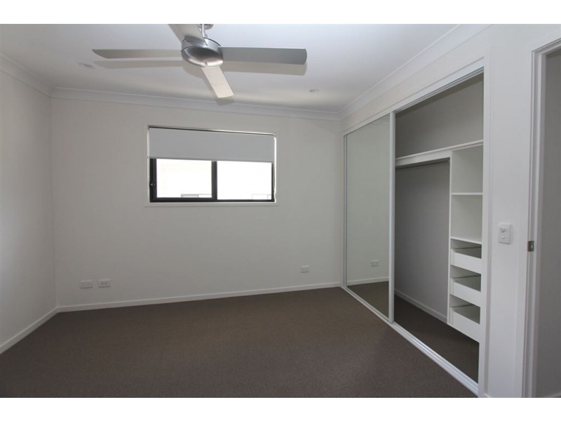 6/390 Manly Road, Manly West QLD 4179