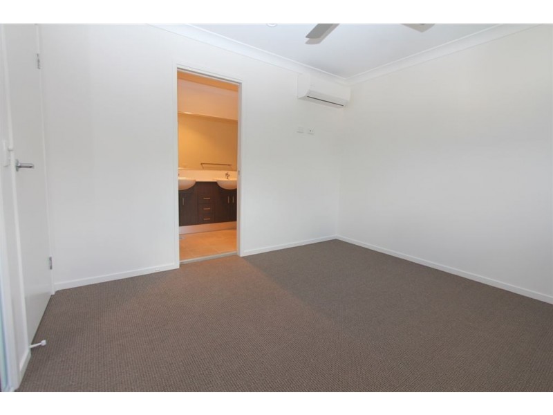 6/390 Manly Road, Manly West QLD 4179