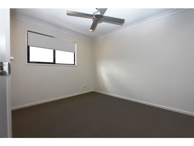6/390 Manly Road, Manly West QLD 4179