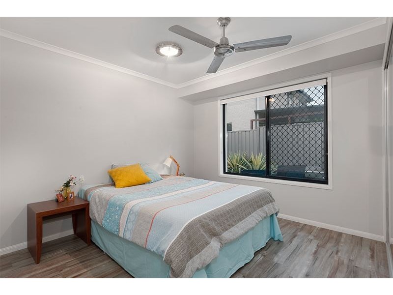 42 Lachlan Drive, Wakerley QLD 4154