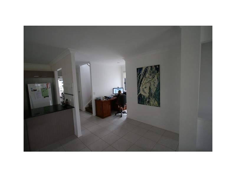 24 Colette Street, Wakerley QLD 4154