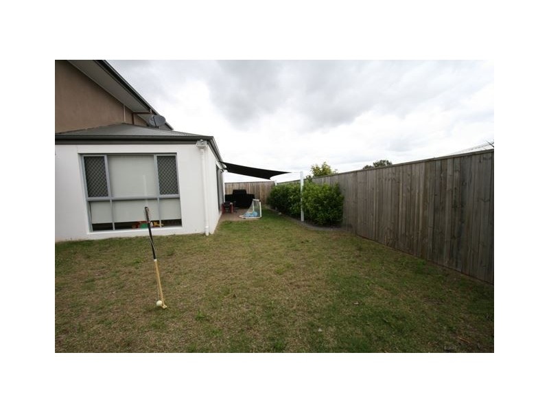 24 Colette Street, Wakerley QLD 4154