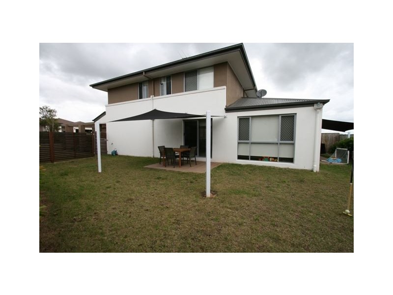 24 Colette Street, Wakerley QLD 4154