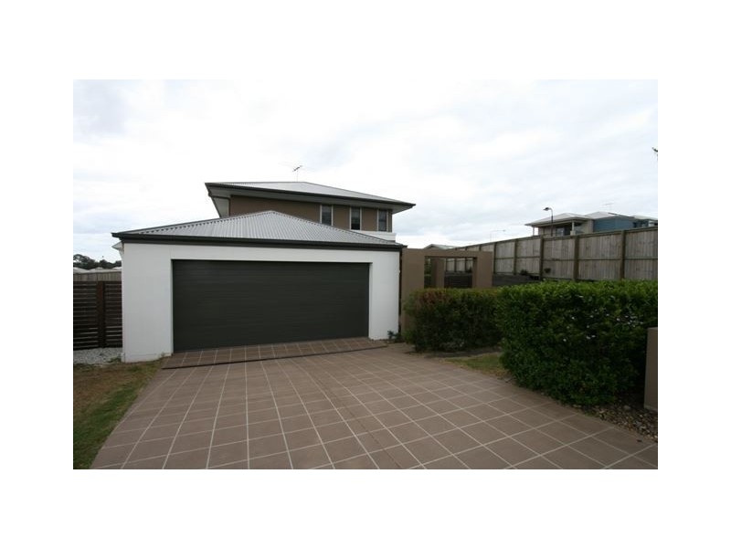 24 Colette Street, Wakerley QLD 4154