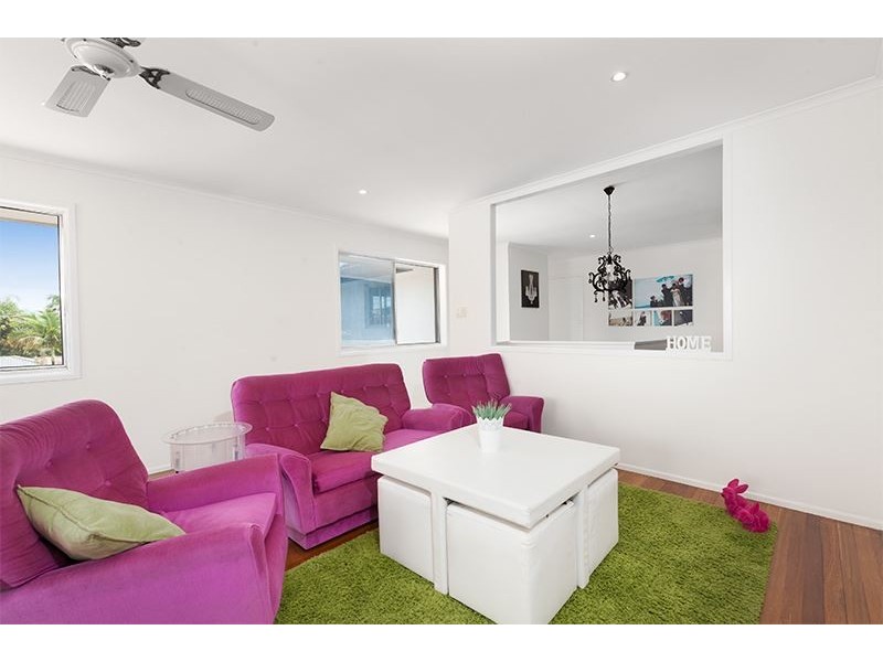 17 Tamarix Street, Alexandra Hills QLD 4161