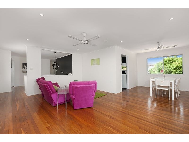 17 Tamarix Street, Alexandra Hills QLD 4161