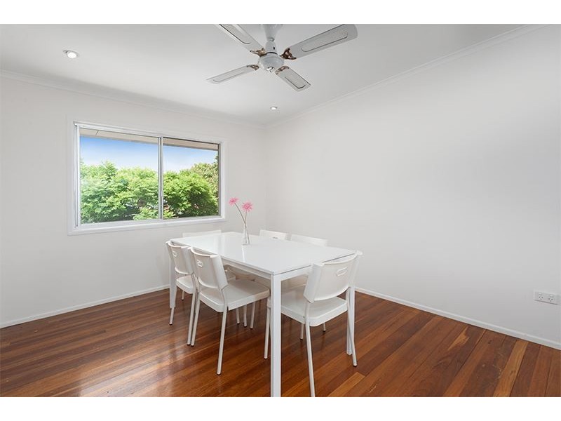 17 Tamarix Street, Alexandra Hills QLD 4161