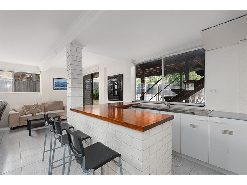 17 Tamarix Street, Alexandra Hills QLD 4161