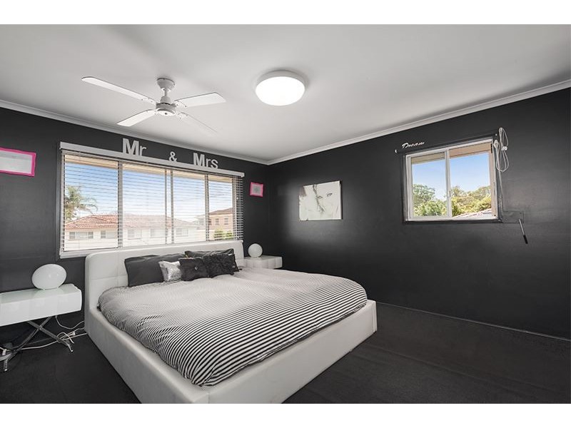 17 Tamarix Street, Alexandra Hills QLD 4161