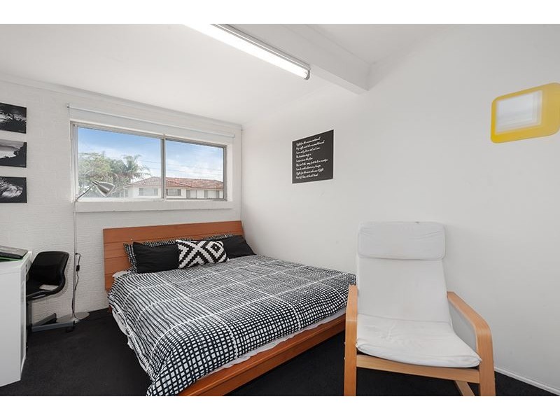 17 Tamarix Street, Alexandra Hills QLD 4161